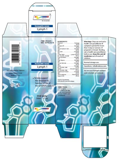 Lymph 1 50.jpg Lymph 1 Carton - Lymph 1 50